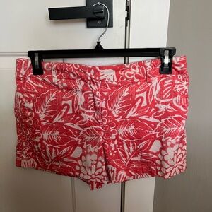 Artisan Ny shorts